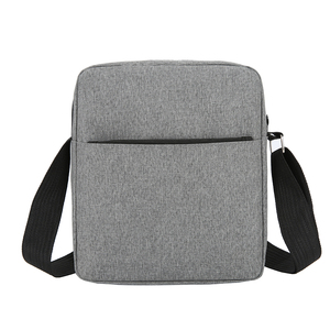 Set tas punggung Laptop 3 dalam 1, tas sekolah kapasitas tinggi, Set tas Laptop bisnis, tas ransel Laptop - Product Image 5