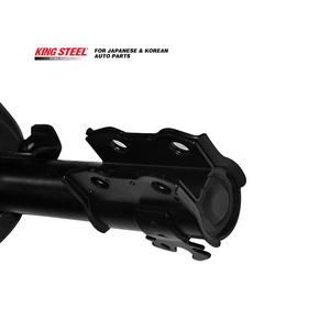 Nuevo Amortiguador de Acero Kingsteel 334473 Delantero Izquierdo para Trezia, Aqua, Prius, Ist, Vitz - Precio de Fábrica - Product Image 2