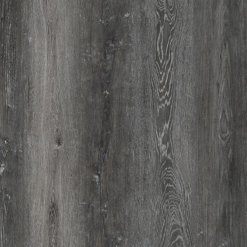 สีเทาเข้ม