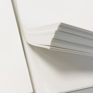 Papier d'impression A4 80 g/m², 100 % pâte de bois d'origine - Product Image 3