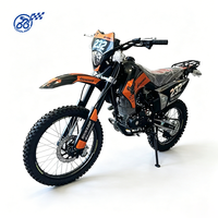 Moto tout-terrain 300cc, quad, moto à essence, moto tout-terrain pour adultes, conduite sur sentiers, loisirs
