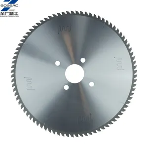 300-3.2-30-72 Long life Diamond Tip Saw blade with 1-Inch Arbor For Cutting Wood