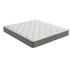 Bán buôn nóng bán phòng ngủ tùy chỉnh Bộ nhớ bọt Nệm Vua Nệm Bộ nhớ foammemory bọt nệm - Product Image 1