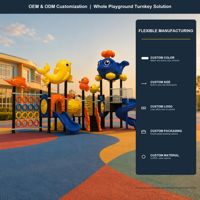 Structure de jeu ODM SageDelightRides : Anneau submersible, mur en spirale, pour enfants, en LLDPE et acier galvanisé, pour espace public, OEM