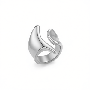 Fashion <b>Ring</b> A0075 for Women High Quality Jewelry - Product Image 3