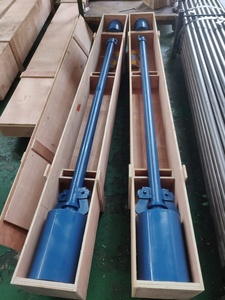 Búa Truyền Động Tự Động <span class=keywords><strong>SPT</strong></span> - Product Image 3