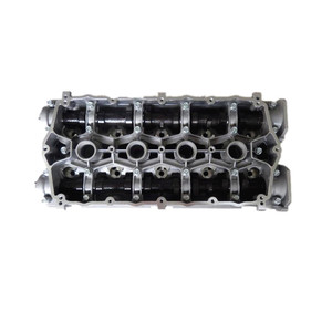 Nueva Culata Completa JAPKOR para Rover Serie K 1.4 1.6 1.8 MGF MGTF Freelander Lotus <span class=keywords><strong>Elise</strong></span> LDH10037 LDF109390 J31153993 - Product Image 1