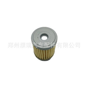 Elemento de Filtro de Aceite para Hyundai Kia K3 Elantra 48197-2H000 481972H000, Pieza de Repuesto para Transmisión - Product Image 3