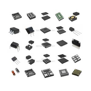 Confiable TA48018F CZSKU:RP731JKU85 (circuitos integrados) - Product Image 1