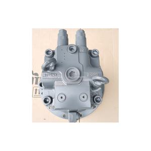 Di alta qualità EC480 idraulico rotativo motore oscillante per Volvo ec55 ec210 ec240 ec290 ec380d ec460 ec480 ecr38 ecr48r ecr88 - Product Image 6