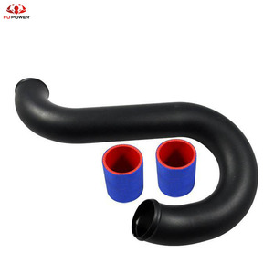 Pour <span class=keywords><strong>KAWASAKI</strong></span> KIT D'ÉCHAPPEMENT À FLUX LIBRE 2003-08 STX-F 2007-08 ULTRA 250X/<span class=keywords><strong>LX</strong></span> RK16090 - Product Image 1