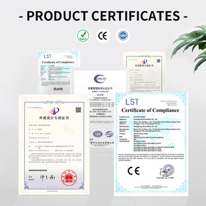 <span class=keywords><strong>Moteur</strong></span> à courant continu à double arbre <span class=keywords><strong>12V</strong></span>/24V <span class=keywords><strong>moteur</strong></span> à grande <span class=keywords><strong>vitesse</strong></span> 10000 tr/min, régulation <span class=keywords><strong>de</strong></span> <span class=keywords><strong>vitesse</strong></span> positive et négative <span class=keywords><strong>de</strong></span> puissance 80W - Product Image 6