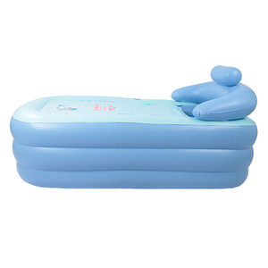 <span class=keywords><strong>Baignoire</strong></span> <span class=keywords><strong>gonflable</strong></span> d'extérieur en pvc, imprimés multicolores, pour adultes, nouvelle collection 2020, vente en gros - Product Image 4