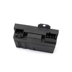 브랜드 뉴 M-E-R-C-E-D-E-S OEM 16-17 CLA250-Fuel 펌프 컨트롤러 OE 0009006207