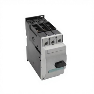 Interruptor de Protección de Motor 3RV2021-4DA15 100% NUEVO y Original con Garantía de Un Año - Product Image 5
