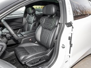 Auto Elettrica Ibrida Lynk & <span class=keywords><strong>Co</strong></span> 10 2025 120 AWD ad Alte Prestazioni, Nuova Energia, Alta Velocità, per Famiglia o Affari - Product Image 5
