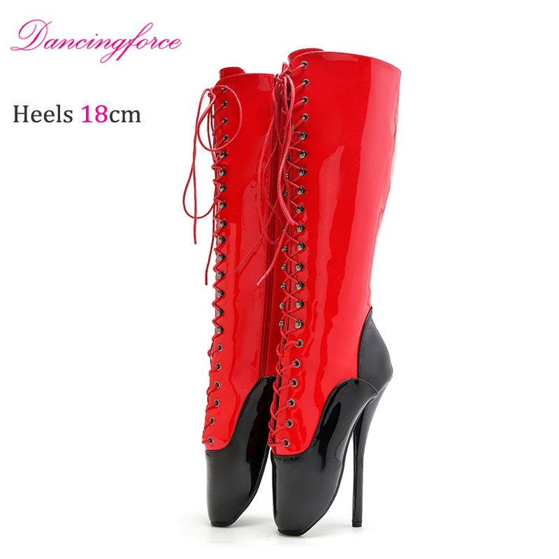 Rouge Noir