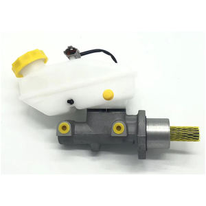 Cilindros maestros de freno <span class=keywords><strong>naiba</strong></span> para Chevrolet Aveo 93731578 chatea con nosotros para obtener detalles - Product Image 1