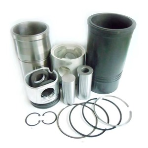 Zhihang Brand for <strong>Piston</strong> for ISC8.3/QSC8.3/6CT8.3 Trucks OE C5255975 New High Quality 3 Months Warranty - Product Image 5