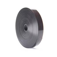 Film protecteur médical en acétate de cellulose souple YIBO avec surface lisse pour chaussures et vêtements
