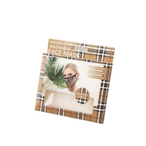 Free Sample Factory Price Custom Paper <b>Box</b> Printed Paper <b>Box</b> Perfume <b>Bottle</b> Packaging Paper <b>Box</b> - Product Image 4