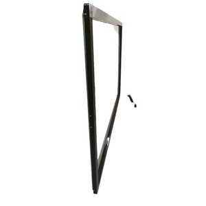 Nouvel écran tactile <span class=keywords><strong>IR</strong></span> 20 points, panneau LCD superposé, vert armée, pour les entreprises - Product Image 4