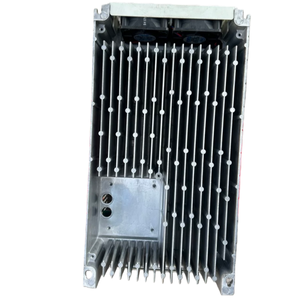 韩国 <span class=keywords><strong>Plc</strong></span> 模块 GPL-AC8C 设备通信 SMART I/O - Product Image 3