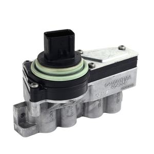 Bloque de Solenoides de Transmisión 04800171AA OEM 42RLE de Alta Calidad para Chrysler y Dodge - Product Image 5