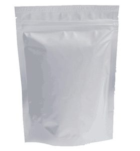 Polvere di maschera di collagene di vitamina C di petalo di gelsomino di vendita calda per l'idratazione sbiancante - Product Image 3