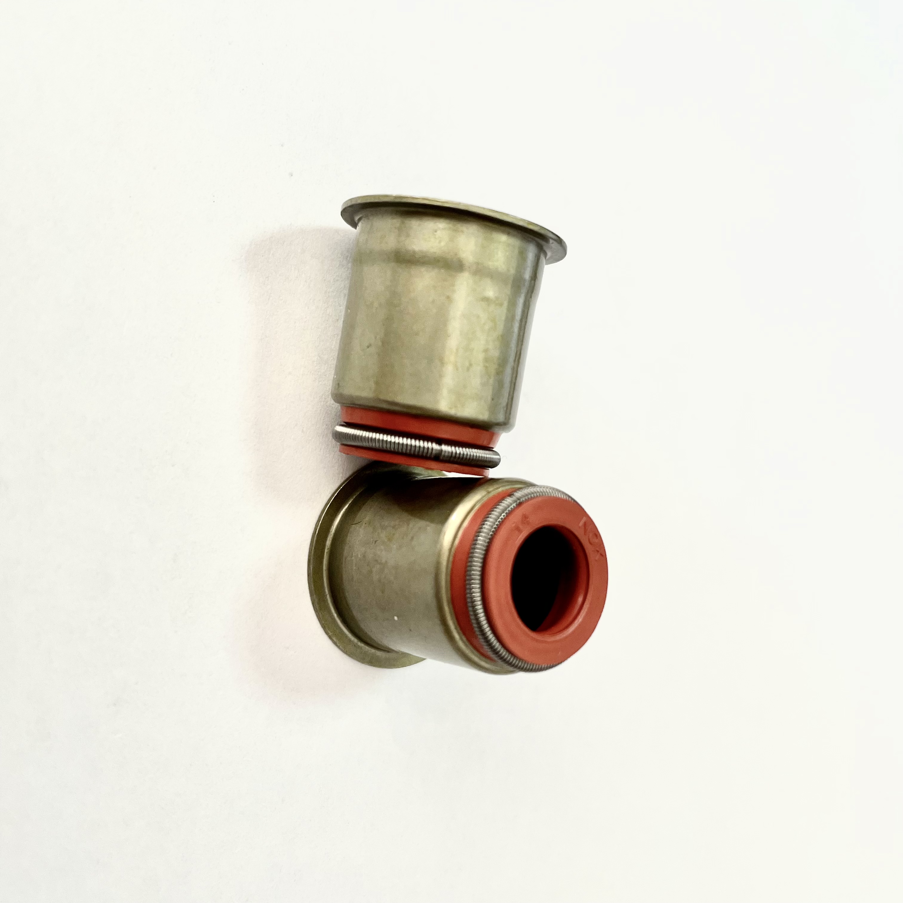 NYUさん専用 8-94318398-0 Subsidiary Fuel Tank Unit Suitable for ISUZU