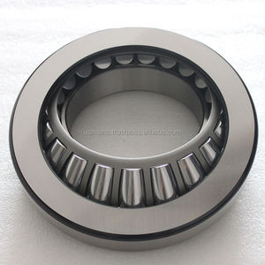 Rodamiento Axial de Rodillos Esféricos de Una Hilera 29438 EJ, Rodamientos Axiales de Rodillos Esféricos 29438 E, 29438 - Product Image 4