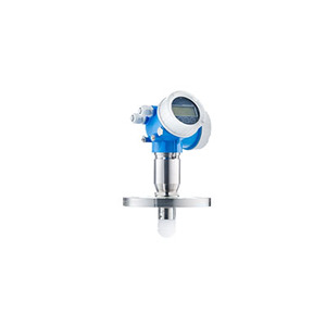 Instrumento de Medición de Nivel por Radar Micropilot FMR60 de Endress+Hauser con Soporte OEM para Tipos de Bola y Globo FMR60 Endress+Hauser FMR60 - Product Image 3