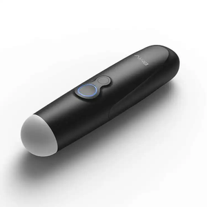 Sistema <span class=keywords><strong>De</strong></span> Ultrasonido Inalambrico Con Conectividad En <span class=keywords><strong>La</strong></span> <span class=keywords><strong>Nube</strong></span> Para Monitoreo Reproductivo En Granjas - Product Image 3