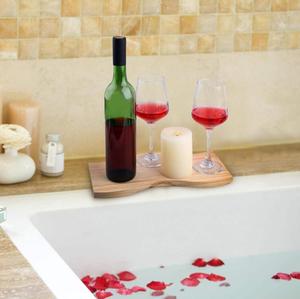 750ml màu xanh lá cây chai rượu vang thủy tinh với nút chai có nắp đậy-25oz chai rỗng cho nhà sản xuất bia, làm rượu vang & <span class=keywords><strong>limoncello</strong></span> - Product Image 3