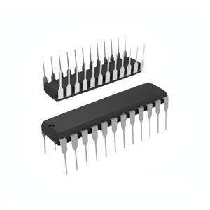 Power Management (PMIC) STP16CP05B1R In Stock 24 DIP Buy Electronics Components Online - Product Image 1
