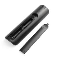 BN59-01247A es Compatible con el Control Remoto del Televisor Inteligente Samsung UE55KU6500U