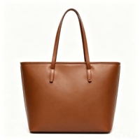 Venta Directa de Fábrica, Bolsos de Mano de Cuero PU de Alta Calidad al por Mayor con MOQ Bajo, Bolsos de Hombro de Moda para Mujer