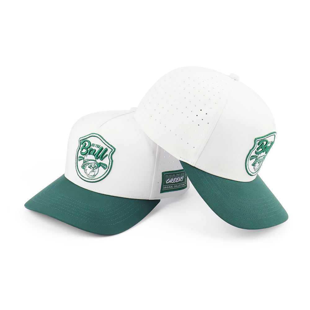 นกยูงสีฟ้า