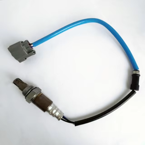 Bán buôn O2 cảm biến oxy 36531-raa-a01 cho Honda Accord phù hợp với thành phố DIO phụ tùng ô tô xe cảm biến oxy - Product Image 2