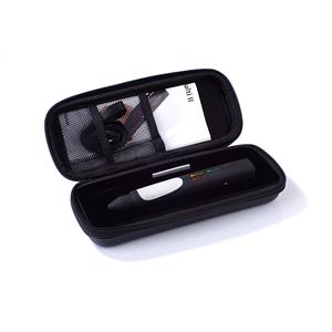 Testeur de diamants DK8000 GemTrue Multi Plus, les derniers et les plus précis testeurs de diamants - Product Image 6