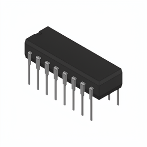 Buy Online Electronic Components ISO121G <b>40</b> CDIP , 16 Leads Chip Original - Product Image 1