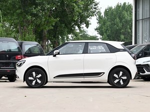 <span class=keywords><strong>Voiture</strong></span> électrique d'<span class=keywords><strong>occasion</strong></span> Dongfeng NANO 01 2024 à prix abordable, mini-<span class=keywords><strong>voiture</strong></span> électrique d'<span class=keywords><strong>occasion</strong></span> avec volant à gauche, Dongfeng Nammi Box 01, <span class=keywords><strong>voiture</strong></span> électrique économique - Product Image 6