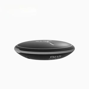 Hot cuav NEO 3 Pro GPS positionning GNSS สำหรับโดรน - Product Image 4