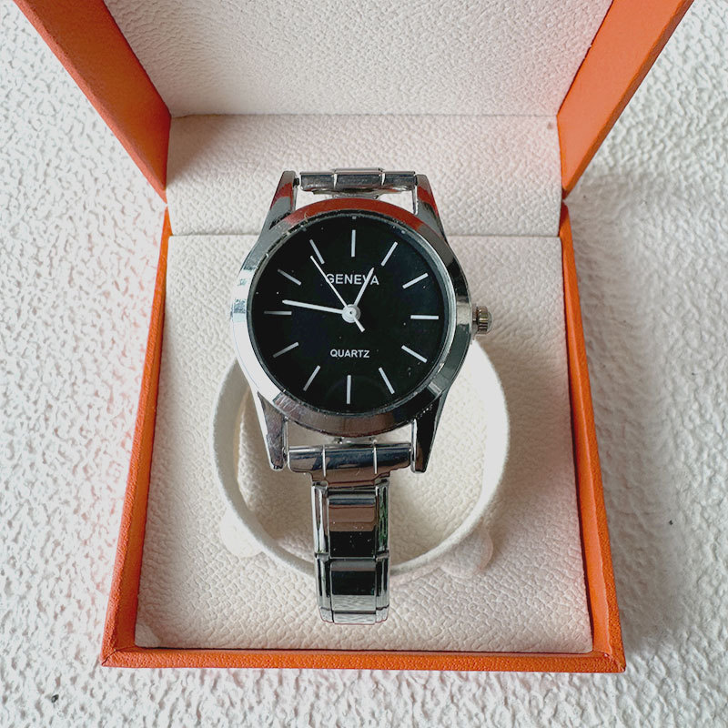 WT016