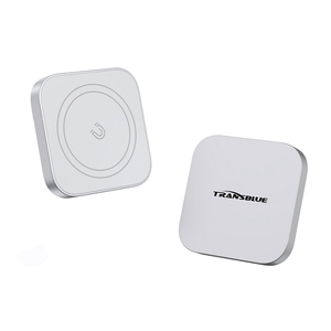 Disque externe USB-C ultra-mince magnétique portable SSD 512 Go Max 20Gbps haute vitesse compact élégant pour Windows Mac <span class=keywords><strong>Android</strong></span> - Product Image 6