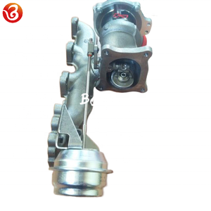 BV39 KP39 Turbo 54399700049 54399880049 6460901180 pour <span class=keywords><strong>Mercedes</strong></span>-Benz <span class=keywords><strong>Sprinter</strong></span> 215 315 415 <span class=keywords><strong>515</strong></span> 2.2 <span class=keywords><strong>Cdi</strong></span> OM646DE22LA Euro 5 <span class=keywords><strong>Moteur</strong></span> - Product Image 3