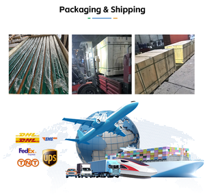 Hohe Qualität in China Kunststoffe Pom Rod HDPE Round 100% HDPE Rod - Product Image 5