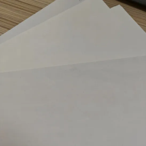 Papier à lettres coloré en gros 70/75/80 g/m² A4 pour impression et copie - Product Image 2