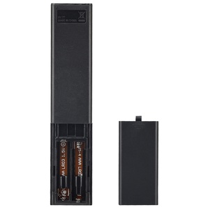Remplacer RMT-AH411U l'utilisation <span class=keywords><strong>de</strong></span> la télécommande pour la <span class=keywords><strong>barre</strong></span> <span class=keywords><strong>de</strong></span> <span class=keywords><strong>son</strong></span> <span class=keywords><strong>Sony</strong></span> HT-S100F la <span class=keywords><strong>barre</strong></span> <span class=keywords><strong>de</strong></span> <span class=keywords><strong>son</strong></span> HTS100F - Product Image 6
