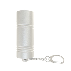 Détacheur de crochets robuste et outil de sécurité pour l'élimination rapide des étiquettes d'alarme de magasin - Product Image 6